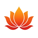 कालकाजी मंदिर (मनोकामना सिद्ध पीठ)